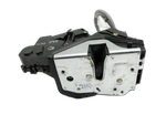 BMW E46 320D 01-06 Kombi Türschloss m. ZV Stellmotor Links Hinten BMW E46 320D 01-06 29.03.2006 7011245 51227011245... Vorschau 1