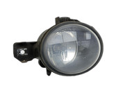 BMW E87 1er 116i 04-07 Nebelscheinwerfer Rechts orig BMW E87 1er 116i 04-07 28.09.2005 63176924656 89203661 6924656... Vorschau 1