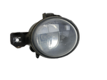 BMW E87 1er 116i 04-07 Nebelscheinwerfer Rechts orig BMW E87 1er 116i 04-07 28.09.2005 63176924656 89203661 6924656... Vorschau 1