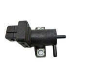 Renault Scenic IV R9 16-22 1,3 103KW Magnetventil Renault Scenic IV R9 16-22 01.04.2019 gebraucht Vorschau 1