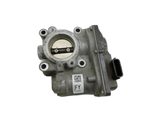 Clapet_D´étranglement_pour_Renault_Captur_I_J5_13-17