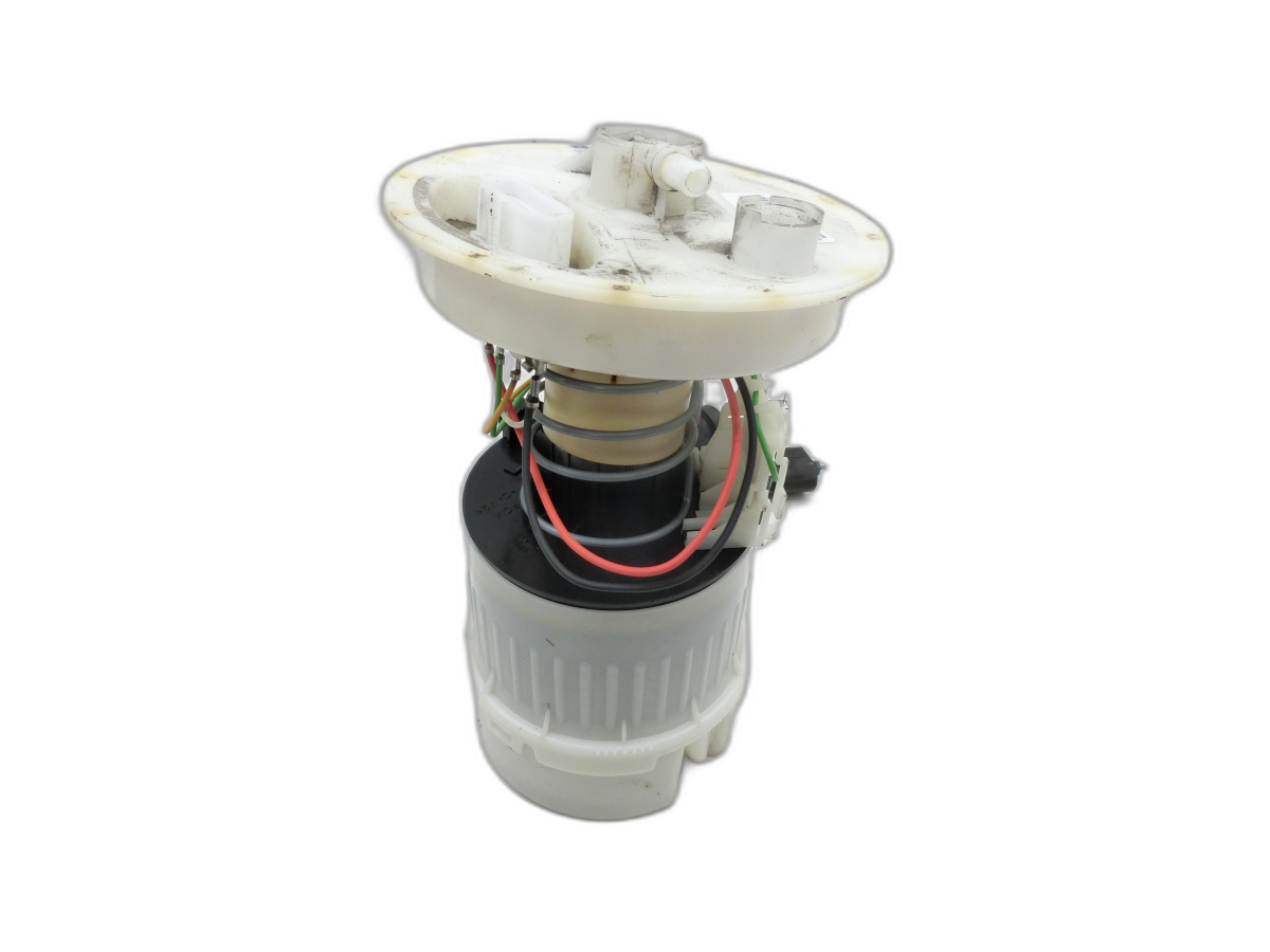 Fuel Pump Feed Sender Unit, tank for Ford Focus II CC 08-10 - Bild 1