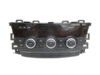 Mazda 6 GJ 12-15 Bedienteil Bedienelement Heizung Klimabedienteil Mazda 6 GJ 12-15 02.05.2013 GHR161190D... Vorschau 1