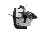 Hyundai I10 II BA 13-19 Türschloss m. ZV Stellmotor Links Hinten Hyundai I10 II BA 13-19 07.12.2017 81410B9020... Vorschau 1