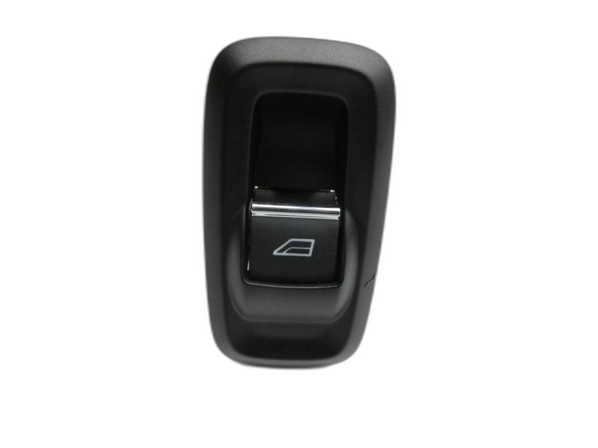 Ford EcoSport 12-22  Fensterheberschalter Schalter Rechts Hinten  - Bild 1