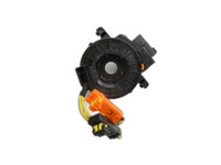 Toyota Prius II 05-09 Airbag Schleifring Wickelfeder Toyota Prius II 05-09 01.05.2006 48020-75B084 gebraucht Vorschau 1