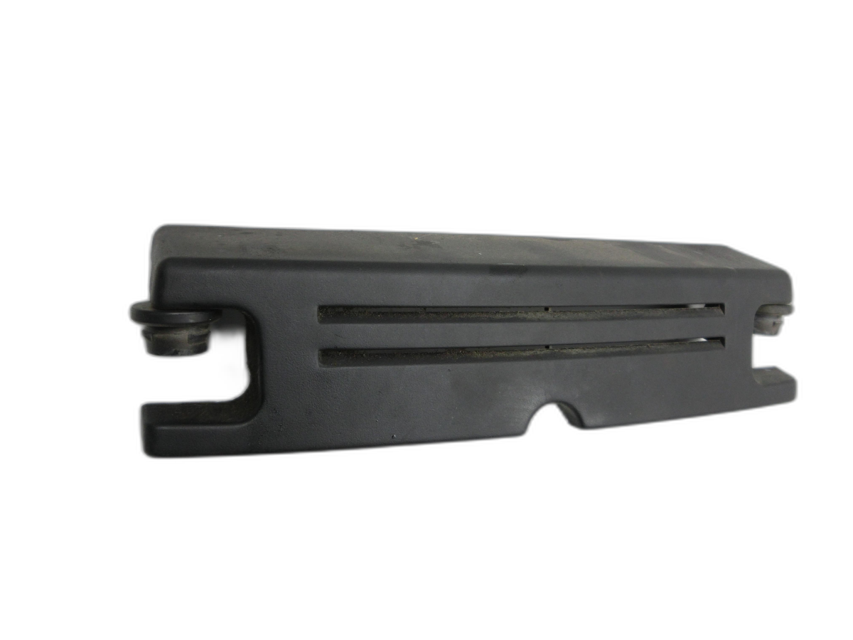 ENGINE Cover Lid for Mercedes CL203 C200K 04-08 - Bild 1