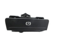 VW Phaeton 3D 02-07 Handbremshebel Handbremse Bremshebel VW Phaeton 3D 02-07 02.09.2004 3D1712305 1010330002 gebraucht Vorschau 1
