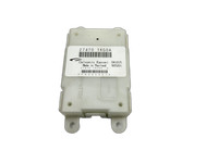 Nissan Note E12 13-17 1,5 66KW Steuergerät für Luftreiniger Nissan Note E12 13-17 25.02.2016 274701KG0A gebraucht Vorschau 1