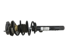 BMW E90 3er 325i 05-08 5T Federbein Stoßdämpfer Dämpfer Vorne Links BMW E90 3er 325i 05-08 31.10.2006 6786001... Vorschau 1
