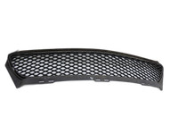 Mercedes R171 SLK 200 04-08 Lufteinlassgitter für Stoßstange Stoßfänger Vorne 775 Mercedes R171 SLK 200 04-08... Vorschau 1