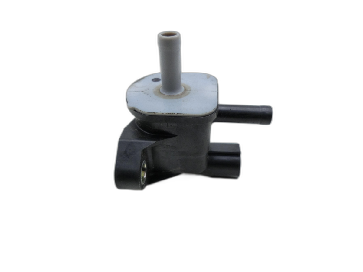Válvula electromagnética para Citroen C1 II 108 14-19 - Bild 1