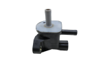 Valve_magnétique_pour_1,0_51KW_Citroen_C1_II_108_14-19