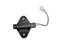 Mitsubishi Outlander III 15-18 2,2d 110KW Antenne Keyless Entry KOS Sensor Mitsubishi Outlander III 15-18... Vorschau 1