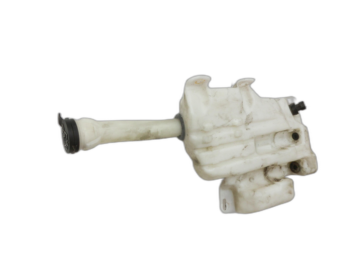 Opel Insignia A G09 08-13 CDTi 2,0 118KW Waschwasserbehälter Wasserbehälter Wischwasserbehälter  - Bild 1