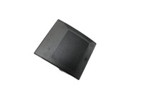 VW Golf VII 7 5G 17-20 TSI 1,5 110KW Sensor Solarsensor Sonnensensor VW Golf VII 7 5G 17-20 22.11.2019 5GM867071A... Vorschau 1