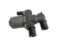 BMW E46 325XI LCI 03-06 2,5i 141KW Wasserventil Ventil Heizung BMW E46 325XI LCI 03-06 01.02.2002 8369805... Vorschau 1