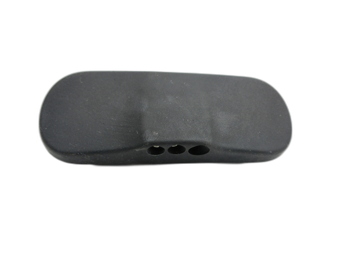 Boquilla de lavado para Parabrisas WS izquierda con calentamiento Audi A5 8T Sportback 11-16 - Bild 1