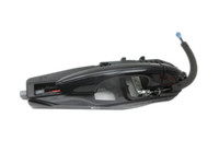 Ford Mondeo V BA7 CF 14-19 Kombi Türgriff Griff aussen Rechts Hinten G9ZEWHA Ford Mondeo V BA7 CF 14-19 16.12.2016... Vorschau 1