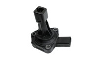 Skoda Octavia III 5E 12-16 TDI 1,6 77KW CLHA Ölstandsensor Skoda Octavia III 5E 12-16 16.01.2015 03C907660G... Vorschau 1