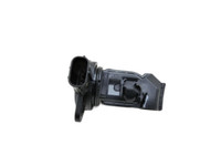 Subaru Outback Legacy 7 VII BW 19-22 2,4 194KW Luftmassenmesser Subaru Outback Legacy 7 VII BW 19-22 01.02.2020... Vorschau 1