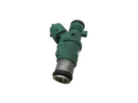 Peugeot 206+ 09-12 1,1 44KW Einspritzdüse Einspritzventil Zyl.1 Peugeot 206+ 09-12 22.04.2010 1984G0 gebraucht Vorschau 1