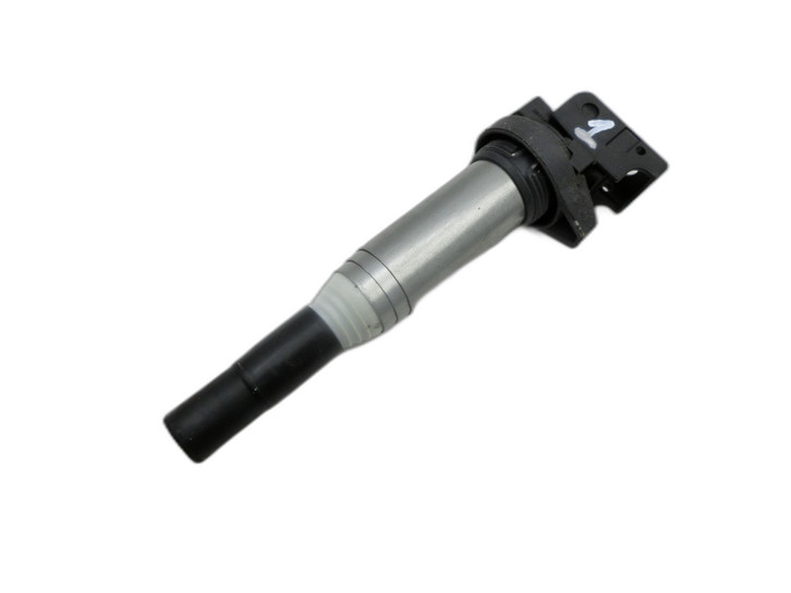 BMW F10 528i 10-13 2,0 180KW Zündspule Pos.1  - Bild 1