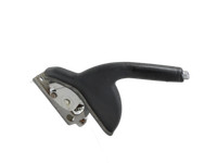 Mazda Cx-7 ER 09-12 Handbremshebel Hebel für Handbremse Bremshebel Mazda Cx-7 ER 09-12 02.11.2011 gebraucht Vorschau 1