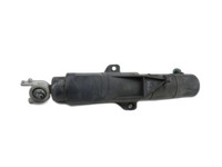 Mini Clubman R55 One 07-14 Waschdüse Hubzylinder SRA für Scheinwerfer Rechts Mini Clubman R55 One 07-14 14.10.2009... Vorschau 1