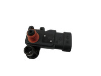 Opel Zafira B 05-11 2,2 110KW Luftdruck MAP Sensor Opel Zafira B 05-11 02.11.2006 16212460 gebraucht Vorschau 1