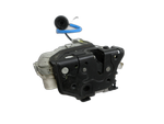 Audi A5 8T 11-16 5T Türschloss mit ZV Stellmotor Links Vorne Audi A5 8T 11-16 04.04.2013 8J1837015C gebraucht Vorschau 1
