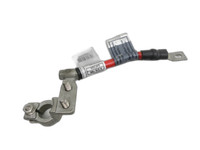 BMW X1 F48 x25e LCI 17-22 Plus klemme Kabel für Batterie BMW X1 F48 x25e LCI 17-22 31.01.2020 1212-0040551... Vorschau 1