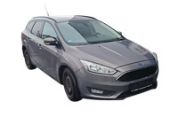 Ford Focus III 14-18 1,0 92KW C10FD0X Kurbelwelle Ford Focus III 14-18 08.06.2015 - gebraucht Vorschau 7