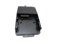 Mercedes CLA 250 C117 13-16 Docking Station Andockstation für Festplatten Becker Navigation MAPPs 8GB Pilot BE9078... Vorschau 1