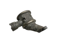 BMW E65 7er 01-05 4,4 245KW N62B44O0 N62B44A Abgasrückführventil EGR AGR Ventil Links BMW E65 7er 01-05 11.09.2003... Vorschau 1