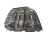 Maserati Ghibli M157 13-24 Halter Träger Aufnahme Führung für Stoßstange Recht Hinten Maserati Ghibli M157 13-24... Vorschau 1
