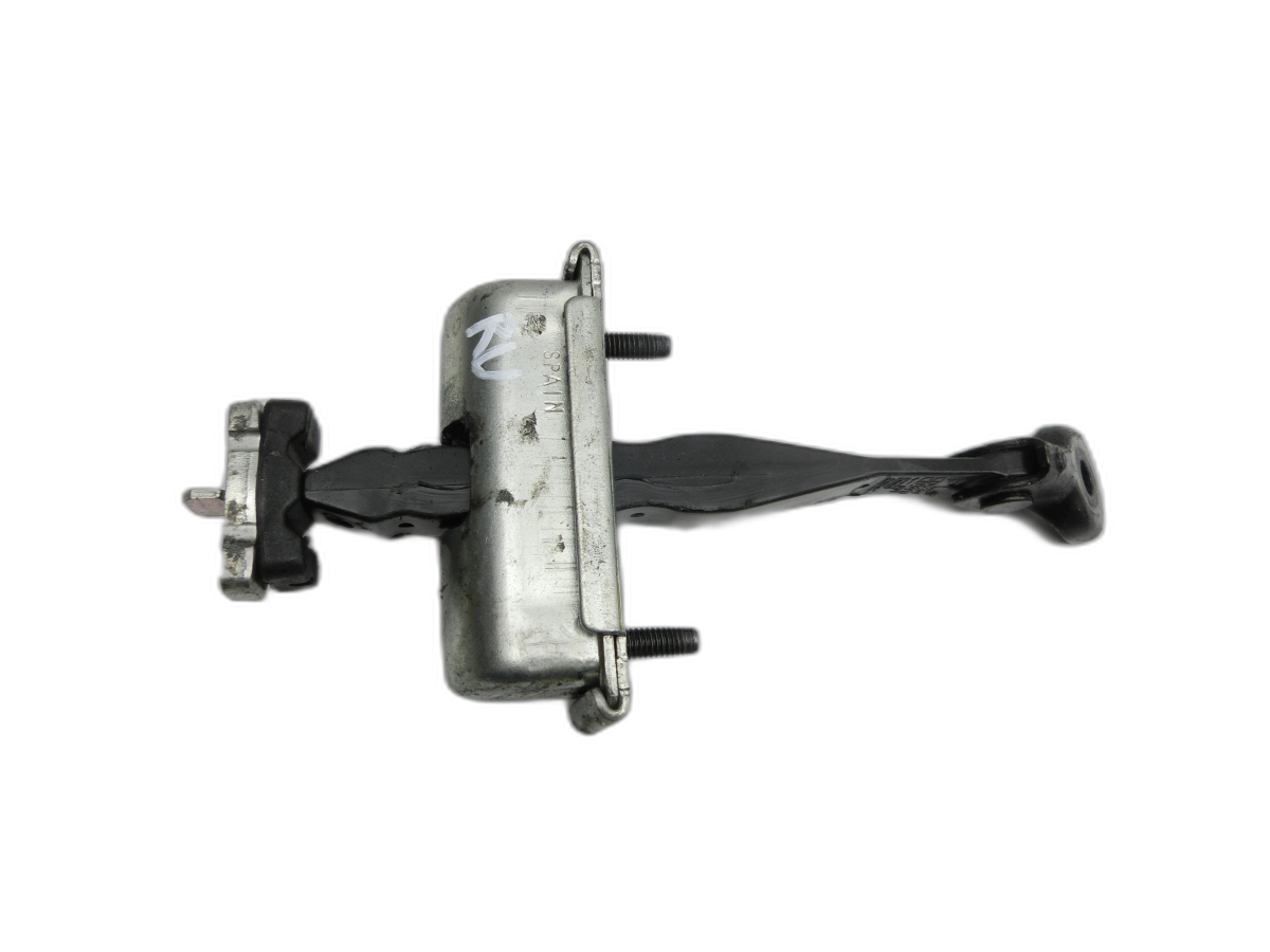 Ford S-Max 15-19  Türfangband Türbremse Türanschlag Rechts Vorne  - Bild 1