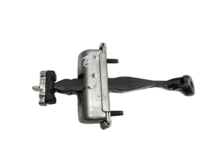 Ford S-Max 15-19  Türfangband Türbremse Türanschlag Rechts Vorne  - Bild 1