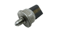 BMW E91 3er 330i 06-08 3,0i 200KW Railsensor Drucksensor BMW E91 3er 330i 06-08 21.12.2007 13537537319 7537319... Vorschau 1