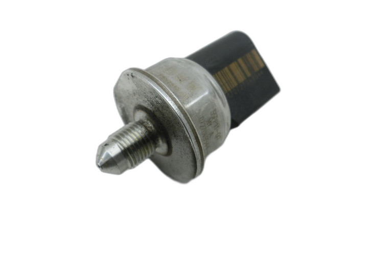 BMW E91 3er 330i 06-08 3,0i 200KW Railsensor Drucksensor - Bild 1