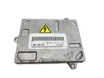 Audi A3 8P 04-08 Xenon Vorschaltgerät Links 35W Audi A3 8P 04-08 12.10.2007 8E0907391B 1307329115 gebraucht Vorschau 1