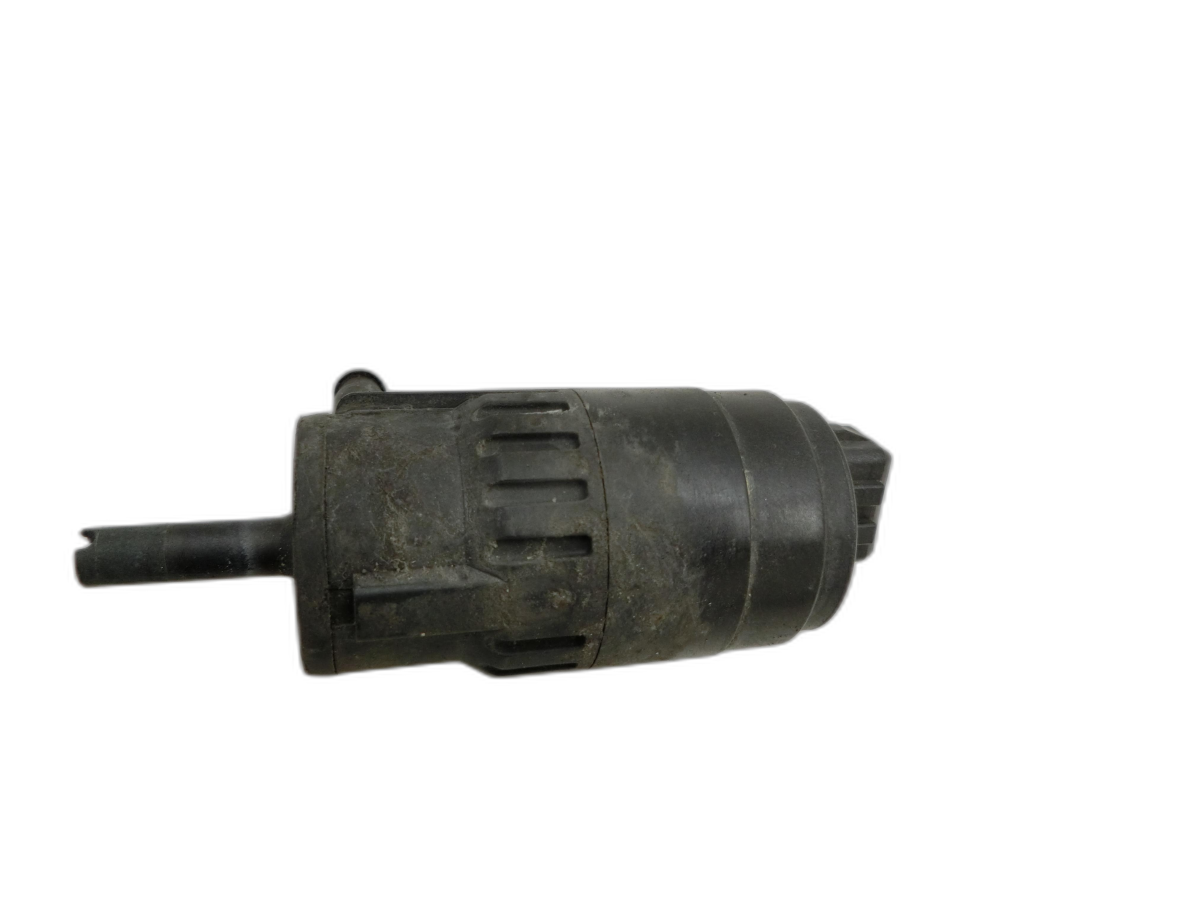 Alfa Romeo 159 939 06-11 Waschwasserpumpe Waschpumpe  - Bild 1