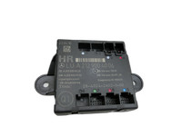 Mercedes S204 C180 09-14 Steuergerät Türsteuergerät SG Rechts Hinten Mercedes S204 C180 09-14 01.06.2010... Vorschau 1