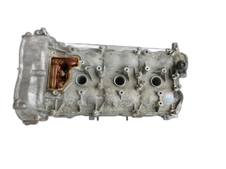 Mercedes C209 CLK 280 05-09 3,0 170KW 272.940 Zylinderkopf  - Bild 1