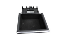 Tesla Model S Palladium 21-25 Ablagefach Staufach Fach Tesla Model S Palladium 21-25 30.07.2024 156463-00-C gebraucht Vorschau 1
