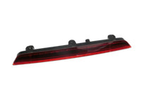 Audi Q7 4L 09-15 Bremslicht 3. Bremsleuchte Klappe Audi Q7 4L 09-15 22.10.2012 4L0945097 2DA965096 gebraucht Vorschau 1
