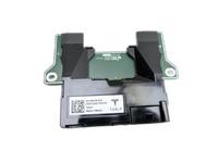 Tesla Model S Palladium 21-25 USB-C Buchse Tesla Model S Palladium 21-25 30.07.2024 1546129-61-D 1546129-00-D gebraucht Vorschau 1