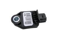 Avensis T27 15-18 Crashsensor Airbagsensor Vorne Rechts Avensis T27 15-18 20.01.2016 89831-05050 3175120405 gebraucht Vorschau 1