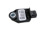 Avensis T27 15-18 Crashsensor Airbagsensor Vorne Rechts Avensis T27 15-18 20.01.2016 89831-05050 3175120405 gebraucht Vorschau 1