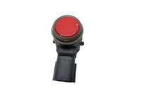 Opel Zafira Tourer C P12 16-19 Abstands Sensor Parksensor PDC Rechts Vorne Aussen Opel Zafira Tourer C P12 16-19... Vorschau 1